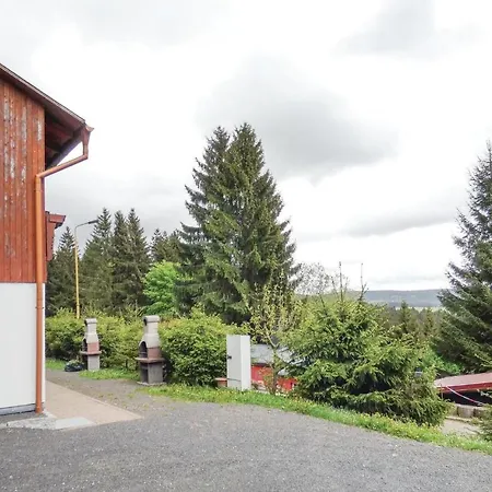 3 Bedroom Lovely In *