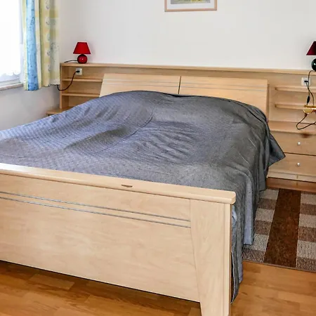 3 Bedroom Lovely In Dom wakacyjny *