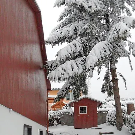 3 Bedroom Lovely In *