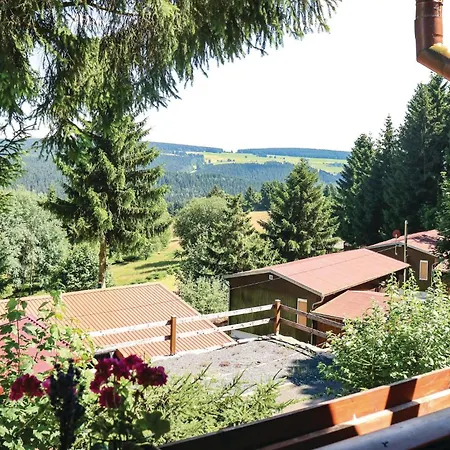 3 Bedroom Lovely In Schnett