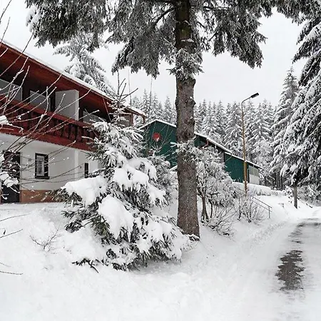 3 Bedroom Lovely In * Schnett