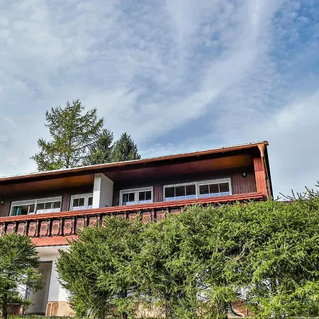 Дом отдыха 3 Bedroom Lovely In *