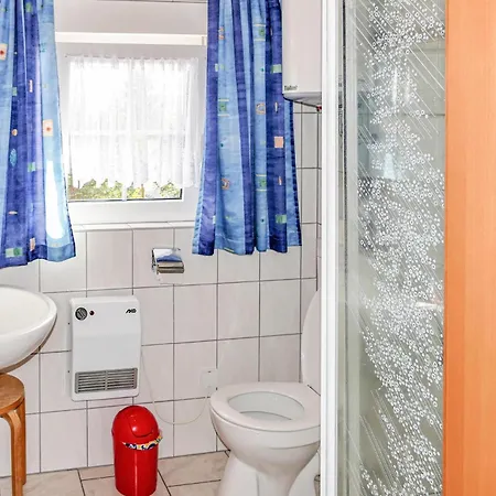 3 Bedroom Lovely In *