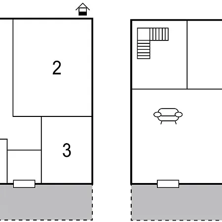 3 Bedroom Lovely In