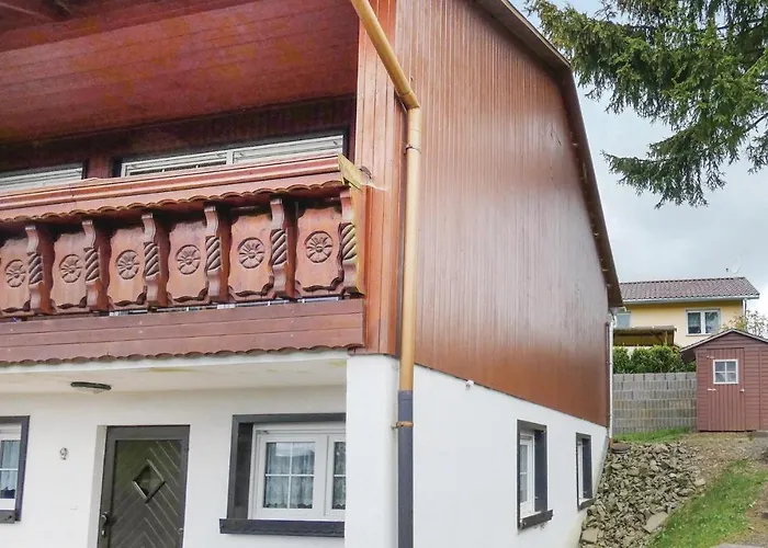 3 Bedroom Lovely In Tatil Evi *