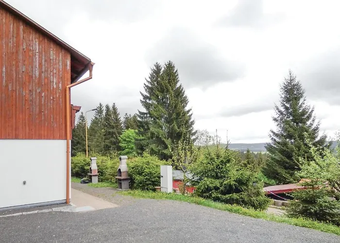 3 Bedroom Lovely In *