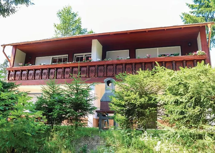 3 Bedroom Lovely In Tatil Evi