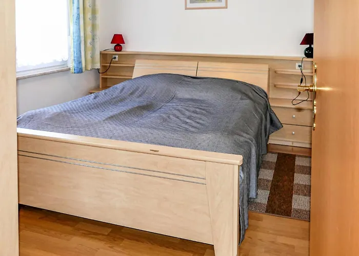 3 Bedroom Lovely In Tatil Evi *