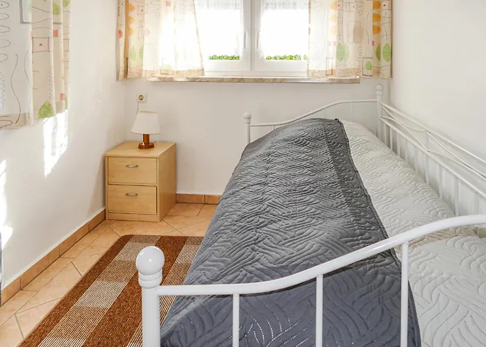 3 Bedroom Lovely In Tatil Evi