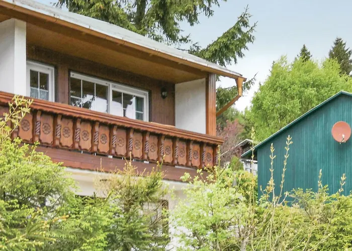 Tatil Evi 3 Bedroom Lovely In