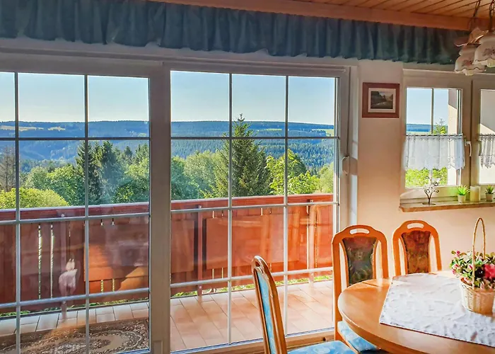 Tatil Evi 3 Bedroom Lovely In *