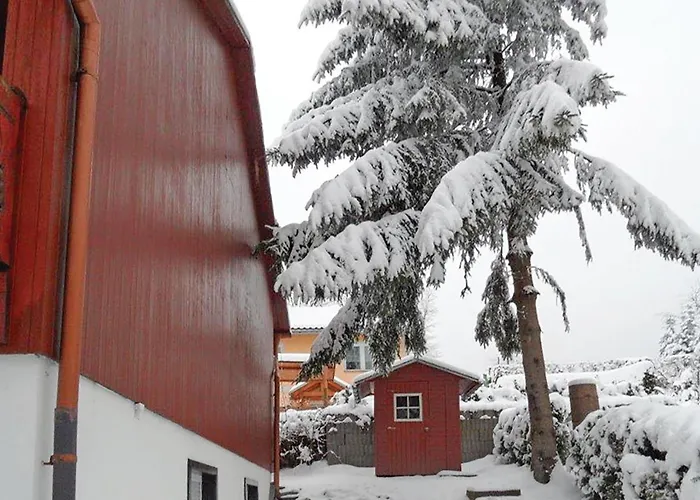 3 Bedroom Lovely In *