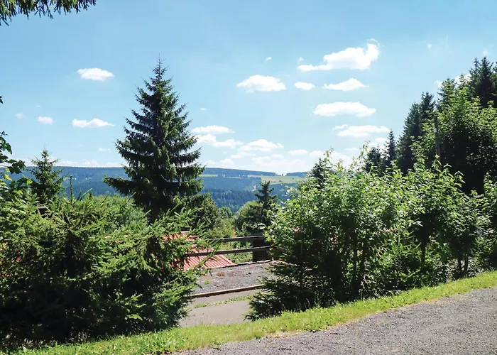 3 Bedroom Lovely In Tatil Evi