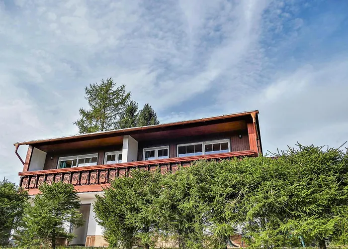 Tatil Evi 3 Bedroom Lovely In *