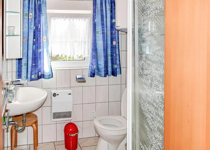 3 Bedroom Lovely In *