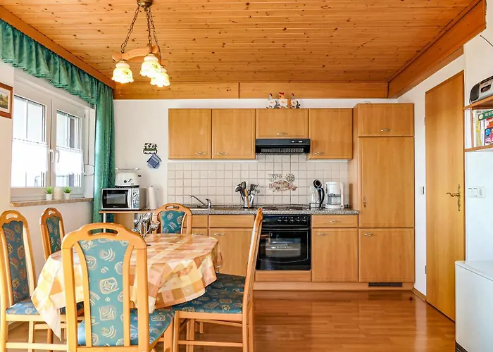 Tatil Evi 3 Bedroom Lovely In